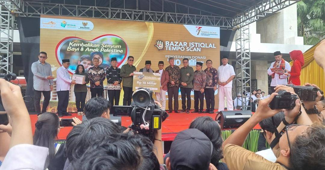 Popmama.com/Sania Chandra